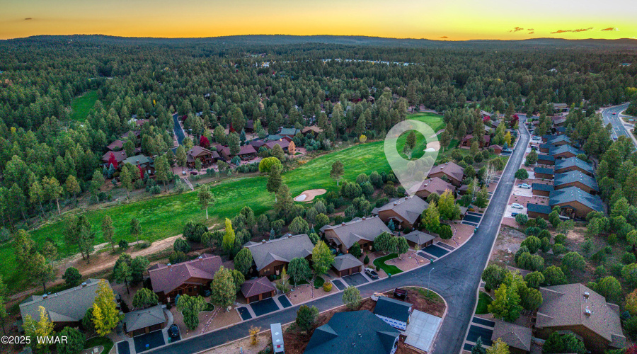 033_photo33_2831_villa_loop_sl_chuck_307