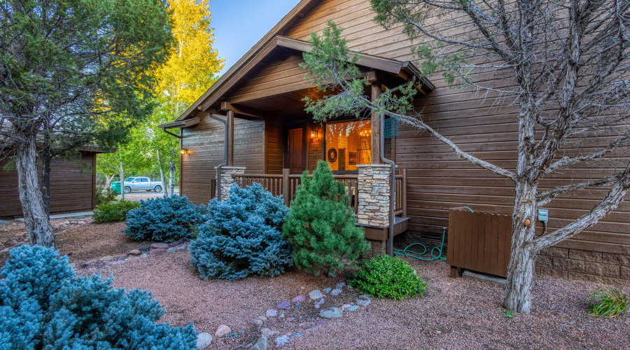 010_photo10_2831_villa_loop_sl_chuck_213