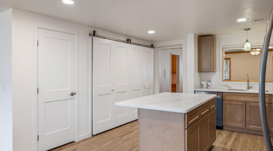 3368BuckskinCanyonRd-Heber-AZ-6