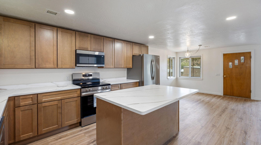 3368BuckskinCanyonRd-Heber-AZ-7