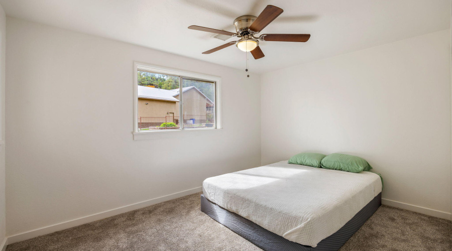 3368BuckskinCanyonRd-Heber-AZ-12