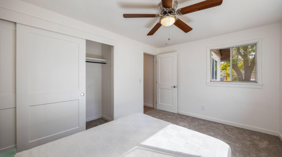 3368BuckskinCanyonRd-Heber-AZ-13