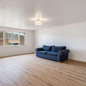 3368BuckskinCanyonRd-Heber-AZ-2