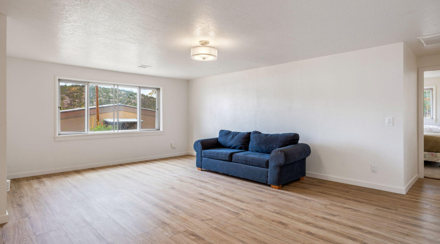 3368BuckskinCanyonRd-Heber-AZ-2