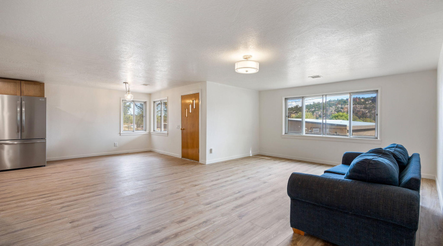 3368BuckskinCanyonRd-Heber-AZ-4