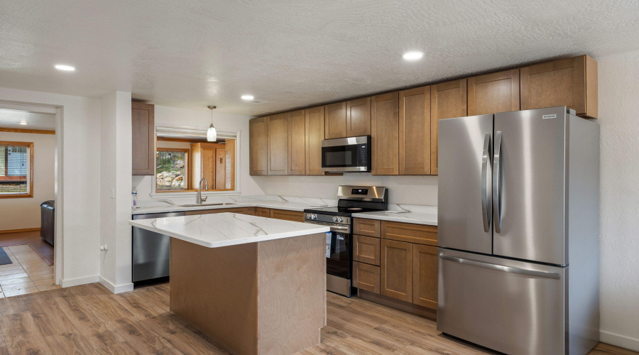 3368BuckskinCanyonRd-Heber-AZ-5