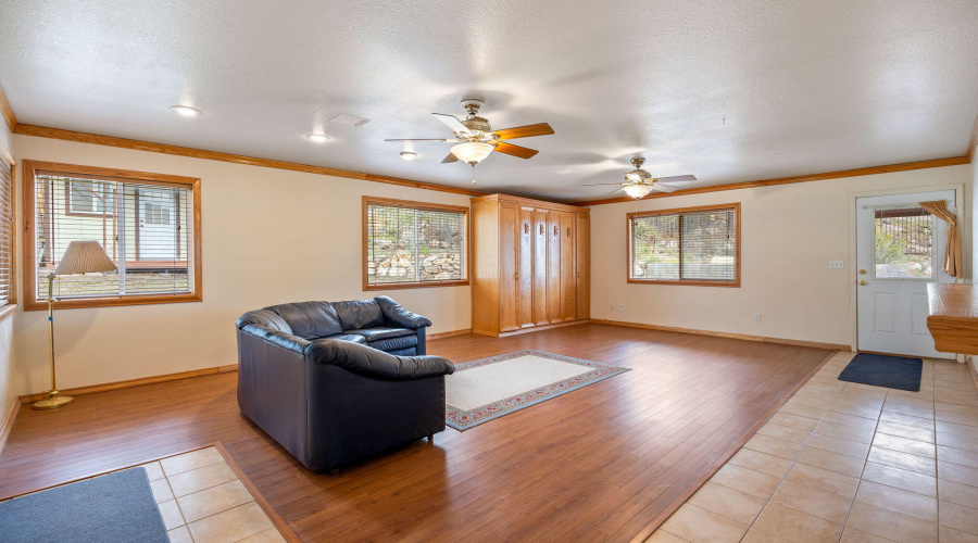 3368BuckskinCanyonRd-Heber-AZ-15