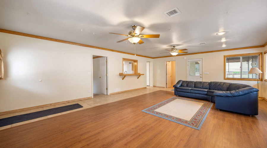 3368BuckskinCanyonRd-Heber-AZ-16