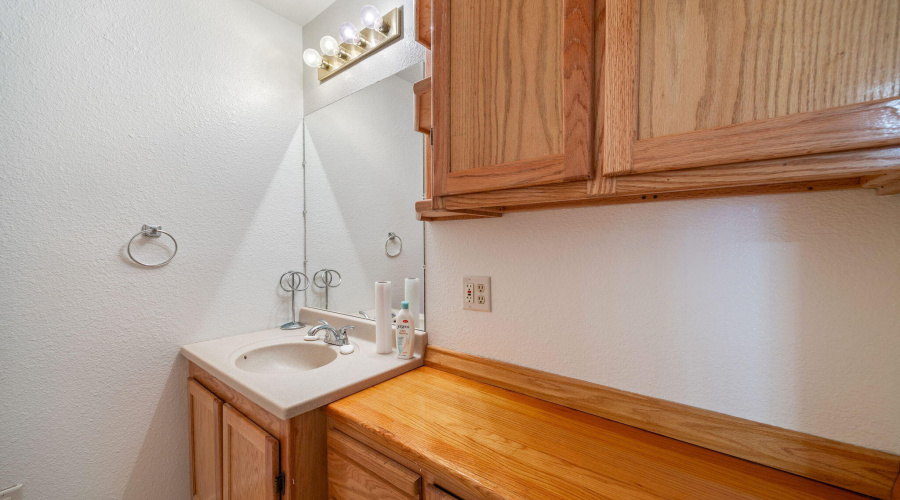 3368BuckskinCanyonRd-Heber-AZ-17