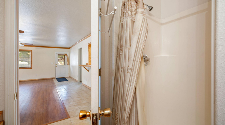 3368BuckskinCanyonRd-Heber-AZ-18