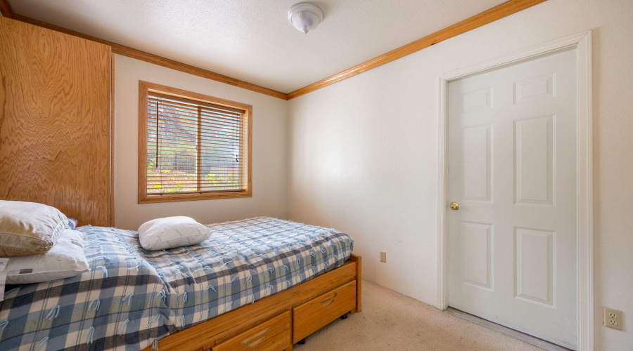 3368BuckskinCanyonRd-Heber-AZ-19