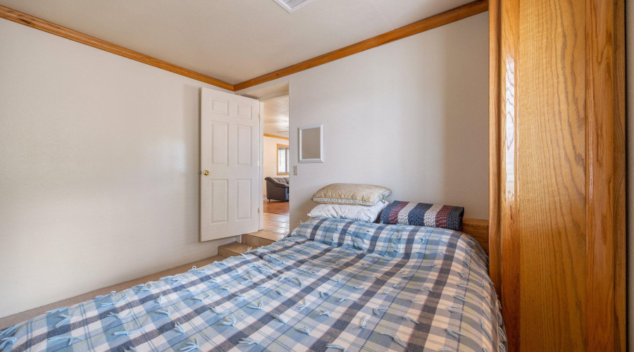 3368BuckskinCanyonRd-Heber-AZ-20