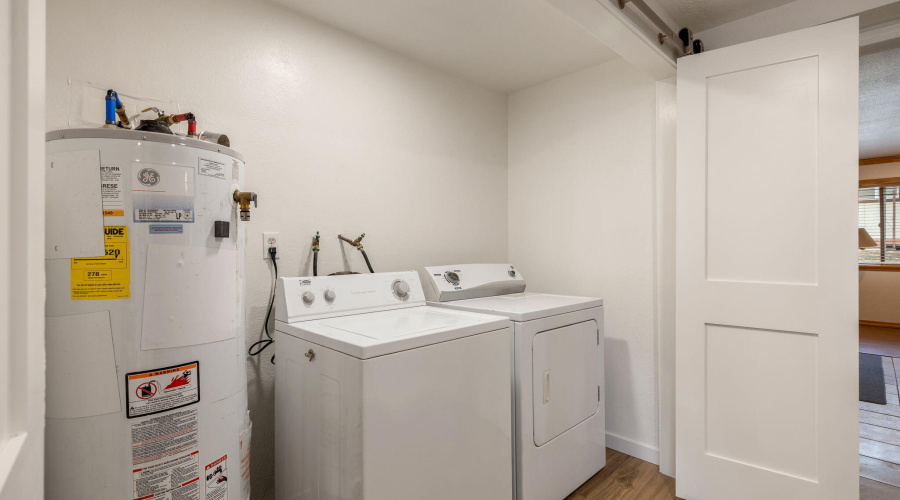 3368BuckskinCanyonRd-Heber-AZ-14