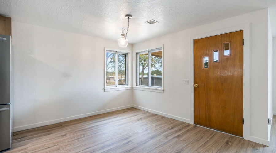 3368BuckskinCanyonRd-Heber-AZ-1