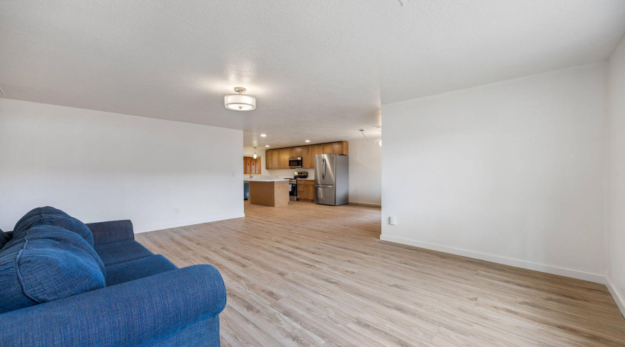 3368BuckskinCanyonRd-Heber-AZ-3