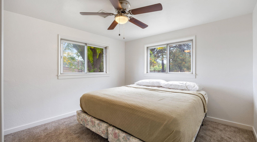 3368BuckskinCanyonRd-Heber-AZ-8