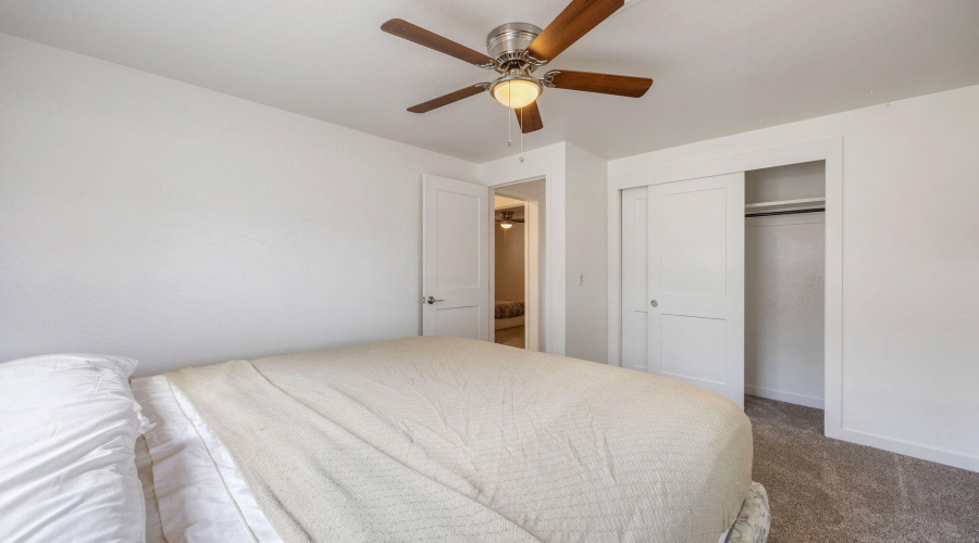 3368BuckskinCanyonRd-Heber-AZ-9