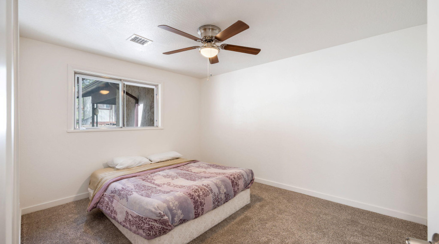 3368BuckskinCanyonRd-Heber-AZ-10