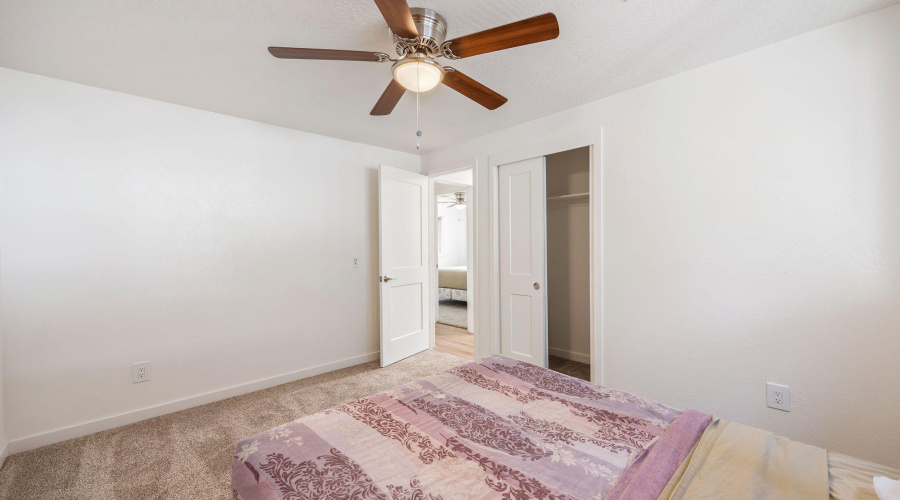 3368BuckskinCanyonRd-Heber-AZ-11