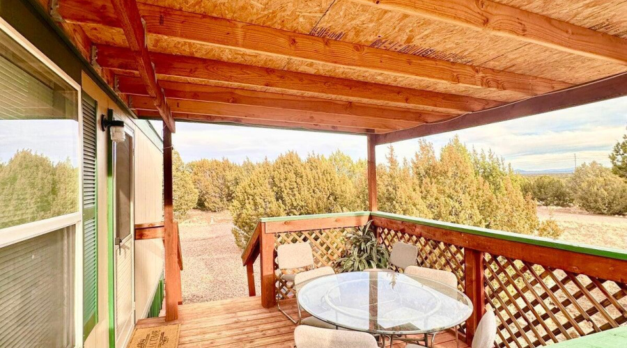 20250320164515067963000000-o