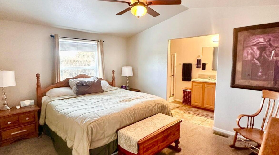 20250320164602293372000000-o