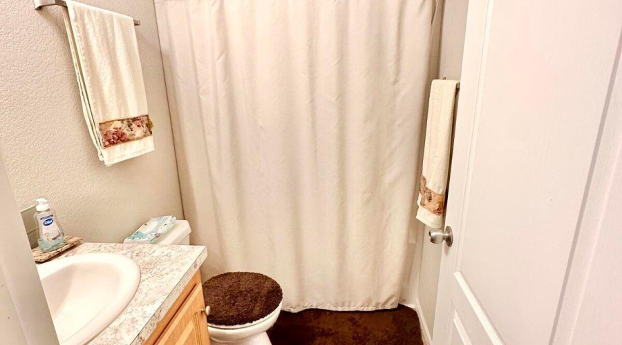 20250320164434042279000000-o