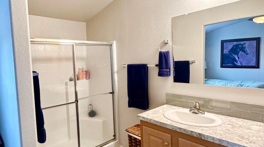 20250320164617103496000000-o