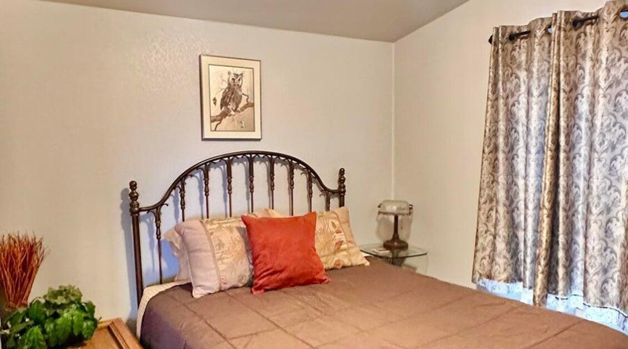 20250320164621827435000000-o