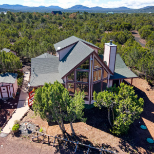 103553249-Paxmanphoto_DJI_0594 2