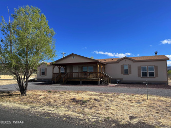 121 10Th Street, Eagar, Arizona 85925, Bedrooms, ,Bathrooms,Residential,For Sale,10Th,255568
