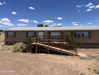 552 Mclaws Avenue, Snowflake, Arizona 85937, Bedrooms, ,Bathrooms,Residential,For Sale,Mclaws,258356