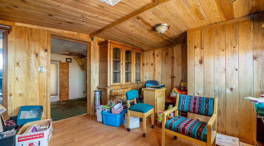 2CountyRdN2000-NutriosoAZ-6