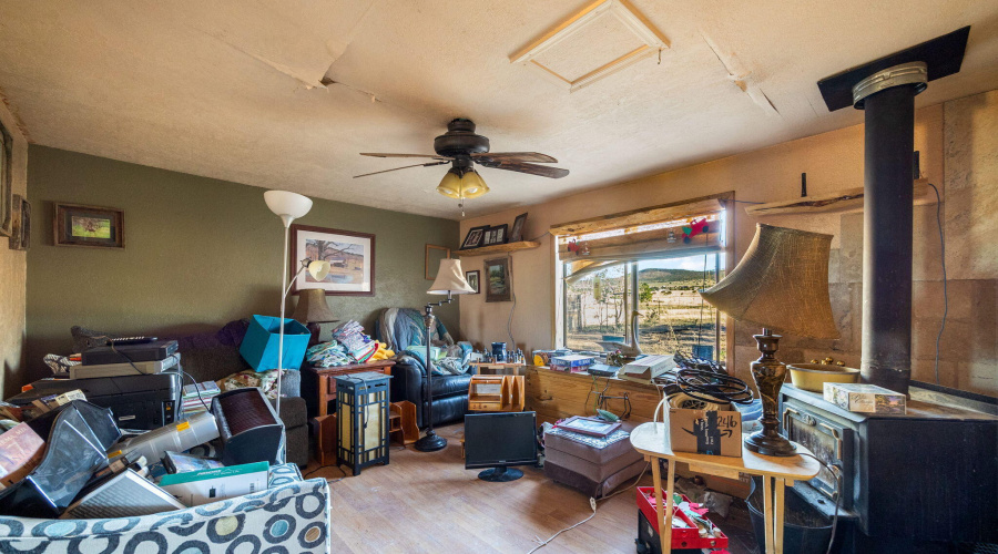 2CountyRdN2000-NutriosoAZ-11