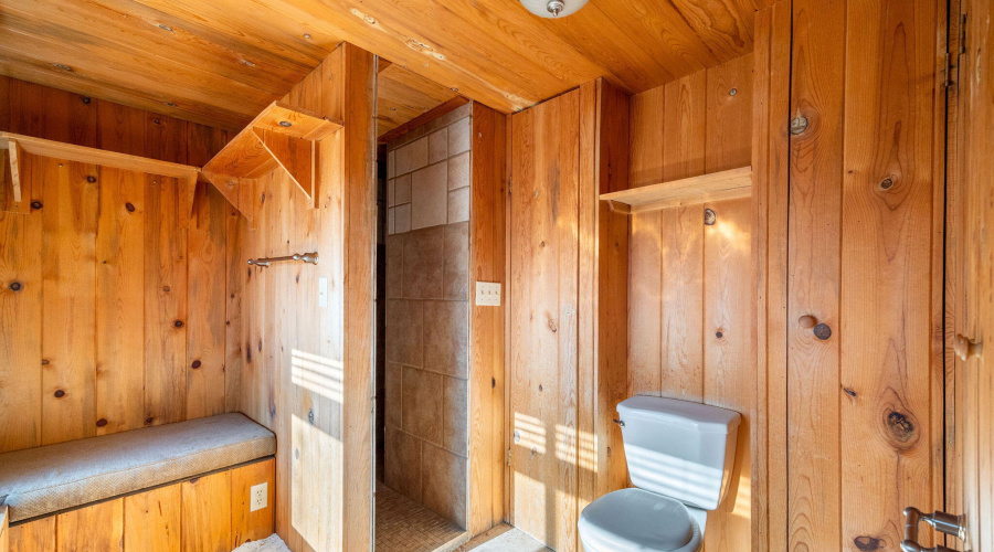 2CountyRdN2000-NutriosoAZ-15