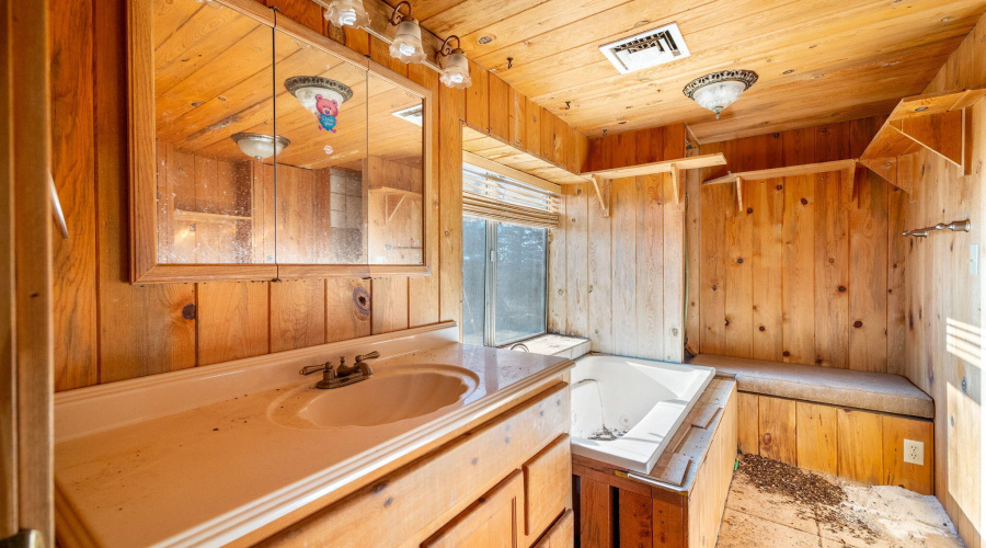 2CountyRdN2000-NutriosoAZ-14