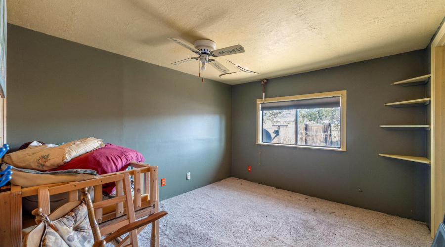 2CountyRdN2000-NutriosoAZ-16