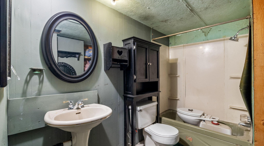 2CountyRdN2000-NutriosoAZ-17