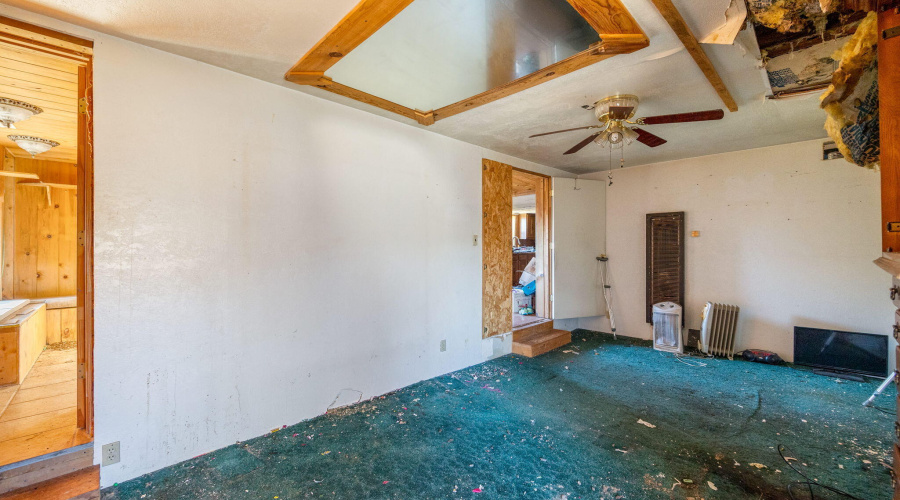 2CountyRdN2000-NutriosoAZ-13