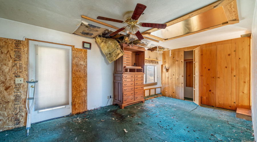 2CountyRdN2000-NutriosoAZ-12