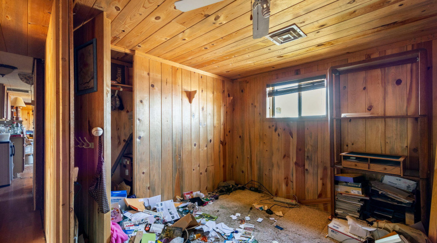 2CountyRdN2000-NutriosoAZ-19