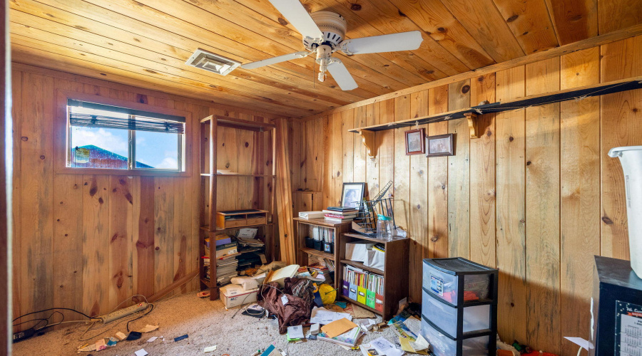 2CountyRdN2000-NutriosoAZ-18