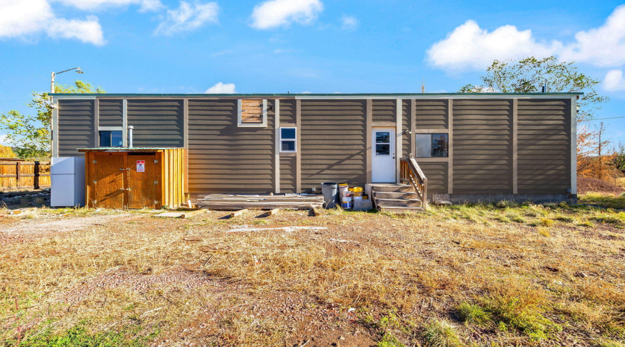 2CountyRdN2000-NutriosoAZ-2