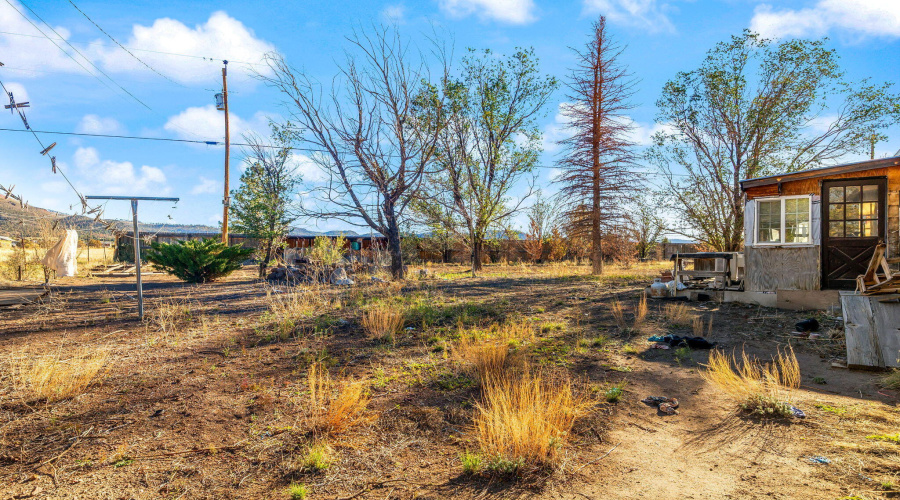 2CountyRdN2000-NutriosoAZ-20