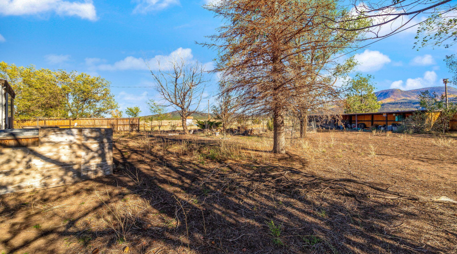 2CountyRdN2000-NutriosoAZ-21