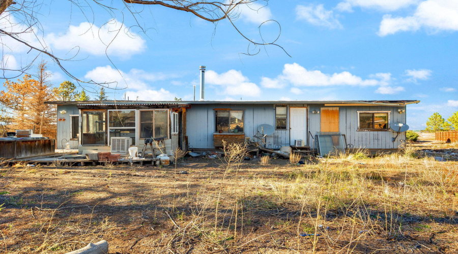 2CountyRdN2000-NutriosoAZ-23