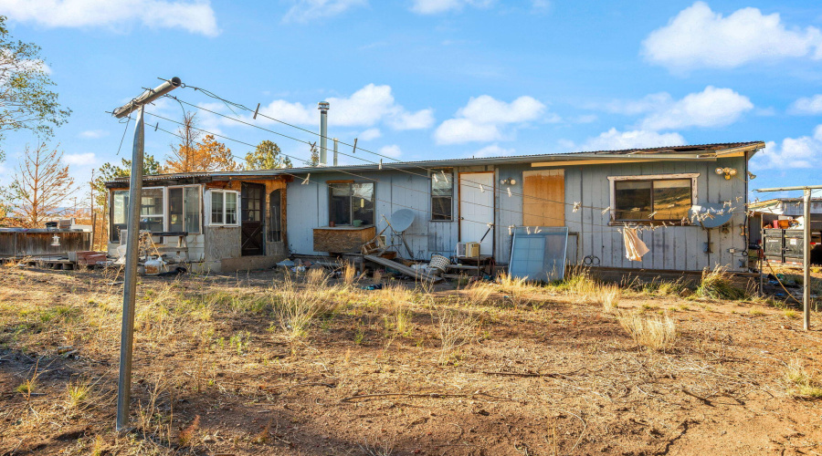 2CountyRdN2000-NutriosoAZ-22