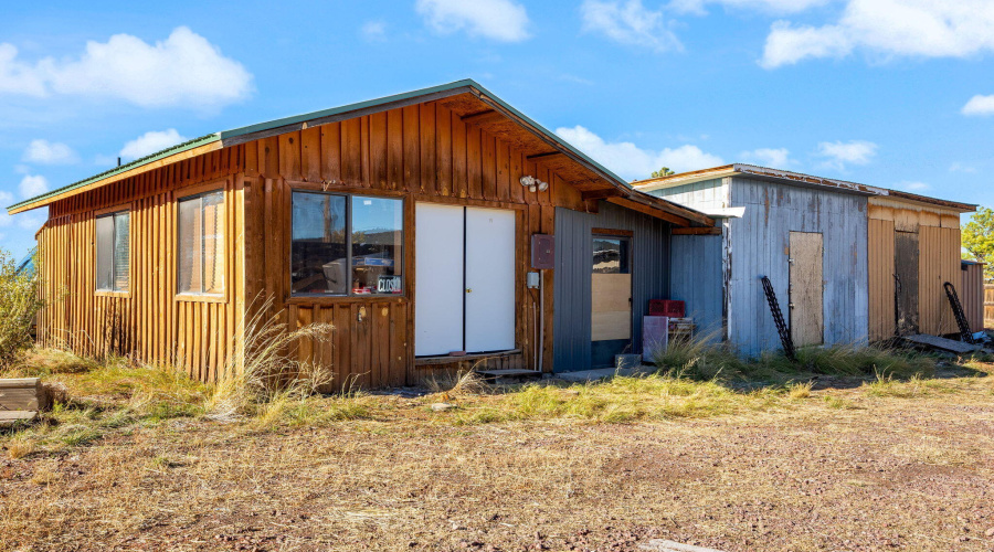 2CountyRdN2000-NutriosoAZ-24