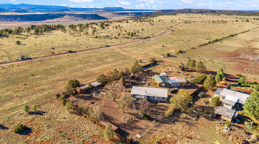 2CountyRdN2000-NutriosoAZ-27