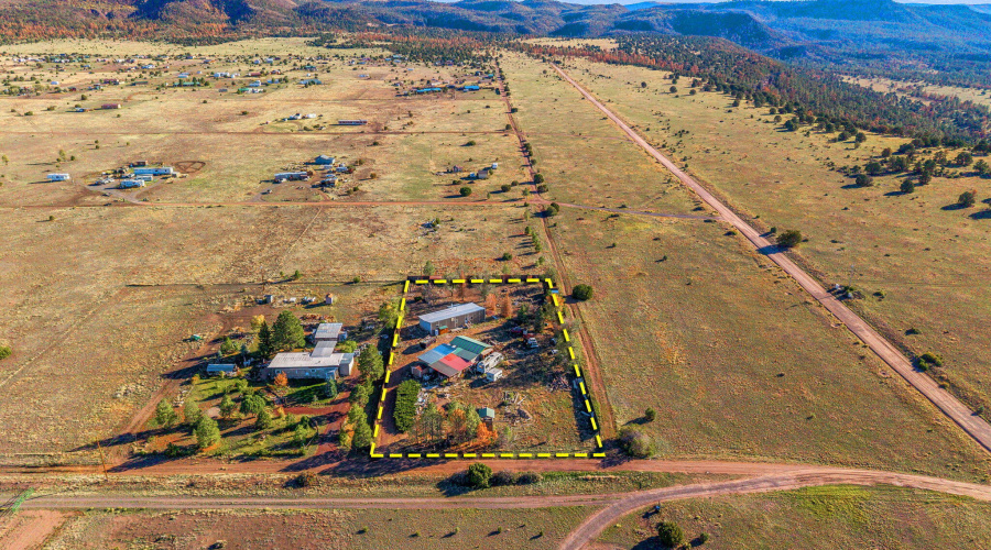 2CountyRdN2000-NutriosoAZ-31