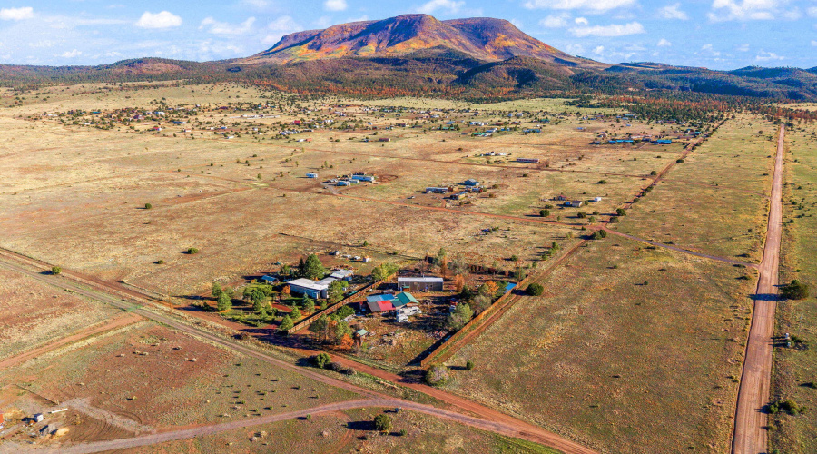 2CountyRdN2000-NutriosoAZ-25